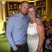 Carl Dutton - Facebook