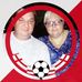 Carl Dutton - Facebook