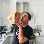 Carl Dutton - @dutcom - Instagram