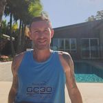 Carl Dutton - @dutts81 - Instagram