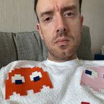Carl Dutton - @cd101982 - Instagram