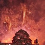 Carl Dutton - @cjdutton66 - Instagram
