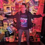 Carl Dutton - @carl4613 - Instagram