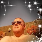 Carl Dutton - @carl.dutton.376 - Instagram