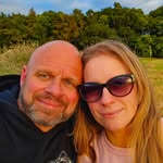 Carl Dutton - @golf__r7 - Instagram