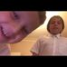 Carl Dutton - Facebook