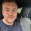 Carl Dutton - @carldutton28 - TikTok