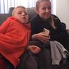 carldutton94 - @carl.dutton - TikTok