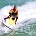 Carlo Dutton - Facebook