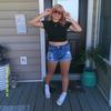carly - @carly_dutton - TikTok