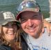Karl Dutton - Facebook