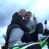 Carson Dvorak - @carsondvorak38 - TikTok