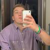 Charles Dvorak - @chuckyd78 - TikTok