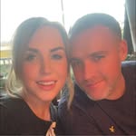 Carl Dyson - @carldyson2323 - Instagram