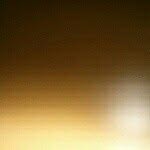 Carl Dyson - @dysoncarl - Instagram
