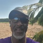 Carl Dyson - @dyson_carldanny - Instagram