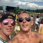 Carl Dyson - @the_kuniva2001 - Instagram