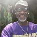 Carl Dyson - Facebook