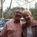 Carl Dyson - Facebook