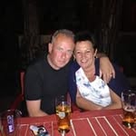 Carl Dyson - @carl.dyson.5203 - Instagram