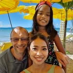 Carl Dyson - @carldyson1978 - Instagram