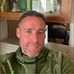 Carl Dyson - Facebook