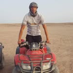 Carl dyson - @carldyson30 - Instagram