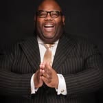 Carl Dyson - @big_dyson - Instagram