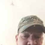 Carl Dyson - @carl.dyson.165 - Instagram