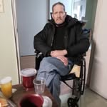 Carl Dyson - @carl.dyson.102 - Instagram