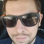 Carl Dyson - @dyson5805 - Instagram