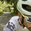 Carl Dyson - @carl.dyson - TikTok