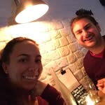 Carl Dyson - @content_hubby_content - Instagram
