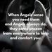 Carl Dyson - Facebook