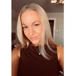 Carla Dyson - @carla.dyson - Instagram