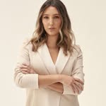 CARLA DYSON MAKEUP - @carladysonmakeup - Instagram