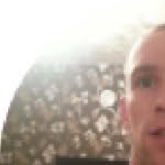 @carldyson27 - Instagram