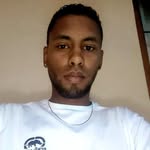 Carlo Dyson - @carlo.dyson - Instagram