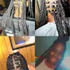 Cdubbbbb - @carladyson01 - TikTok