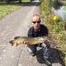 Karl Dyson - Facebook