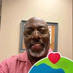 Carl easley - Facebook