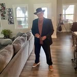 Carl Easley - @easleycarl - Instagram