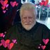 Carl Easley - Facebook