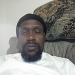 Carl easley - @easley.carl - Instagram