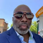 Carl Easley - @carl.easley365 - Instagram