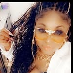 Carlisa Lovable Easley - @carlisaeasley - Instagram