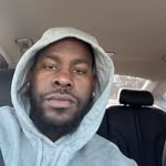 Carlos - @carlos.easley - Instagram