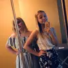 Carly easley - @carly.easley - TikTok