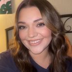 Carlye Easley - Facebook