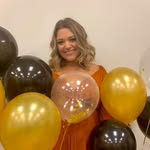 Carlye Easley - @carlyejeaneasley_realtor_ - Instagram